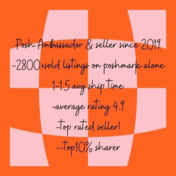 Vintage London Fog Bright Red Blue Contrast Zip Up Jacket - Picture 15 of 16